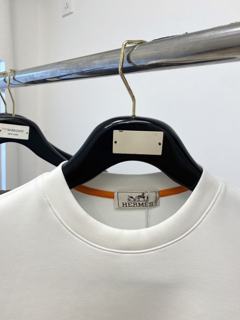 Hermes T-Shirts